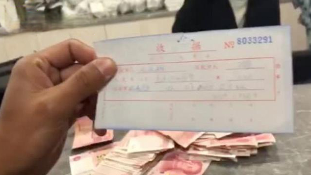 【浙江官方回应男子隔离14天收14000元:私自从湖北出来,按酒店价格收费】3月13日,湖