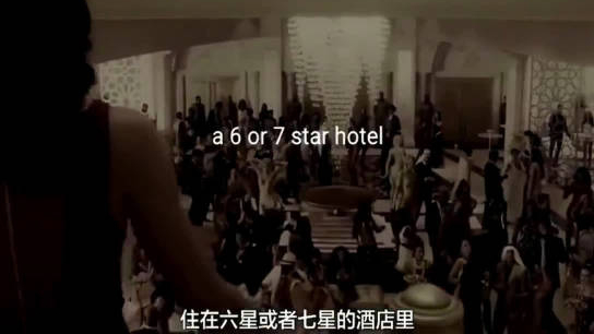 每天一遍,防止颓废!油管3000万播放励志短片《没有借口》,新的一天给自己打打鸡血[加油]