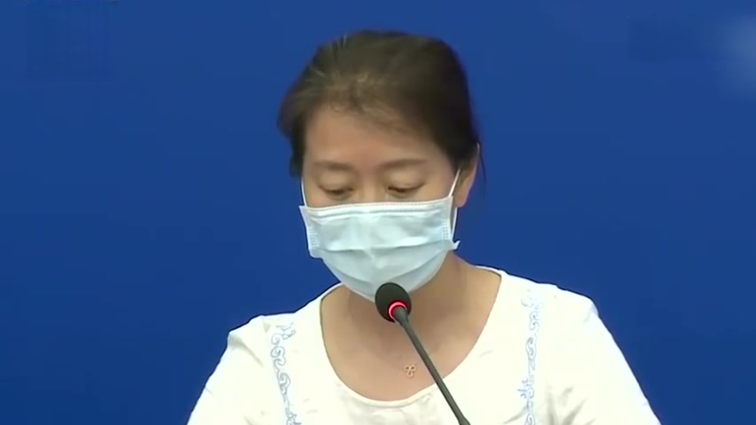 【可乐薯片带病毒吗?工厂生产一线曝出新冠肺炎患者 百事紧急回应】6月21日下午,在北京市新