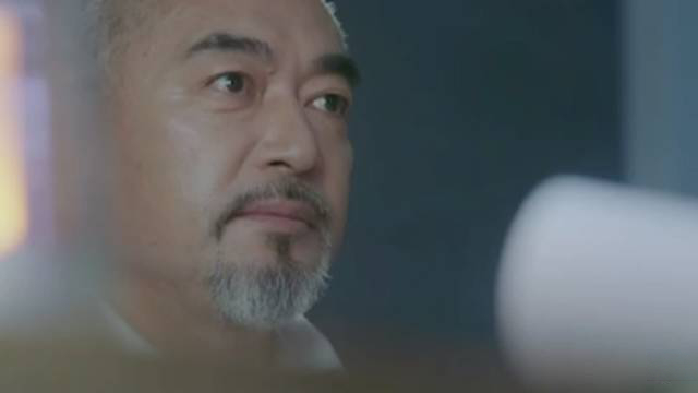 #冰糖炖雪梨# 39-40预告②:欧买噶!原来马经理才是隐藏boss啊,居然是董事长的儿子