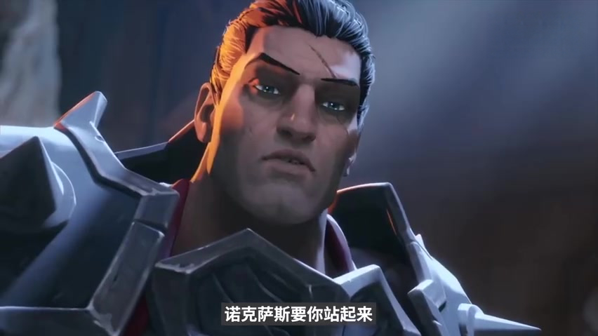 今日份主播开饭啦~看大家都犯困,在线放送一支下饭视频大家评论说说谁踩在了你的笑点上揪个小可
