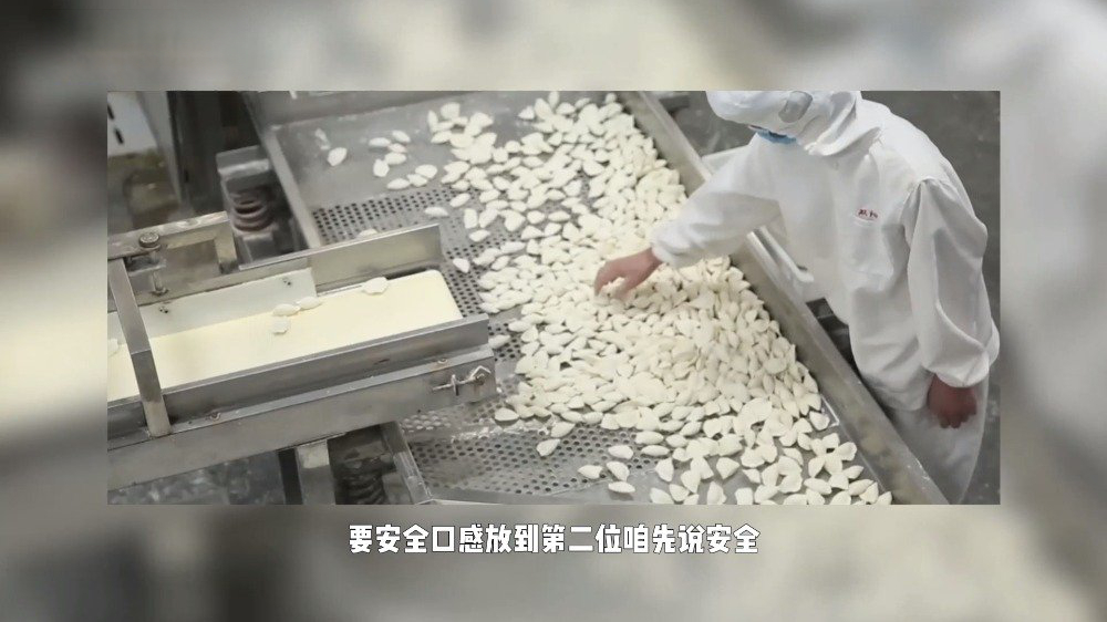 【菏泽老总“馄饨张”:年少有为“再创业”,我为双阳代言!你吃过吗?】在食品行业,特别是以水