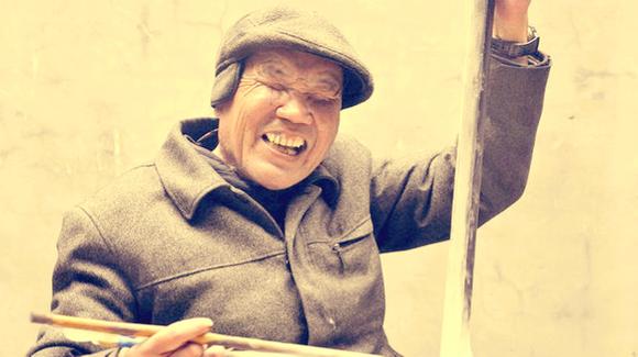 郭永章坠子大全