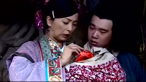 豆瓣戾气的接生婆04:17满身皇妃在床,太子偷情重病!电视剧凤求凰97版皇上图片