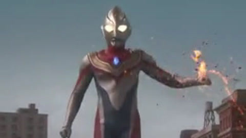 【迪迦奥特曼奥特曼打怪兽小游戏大全hr a】_