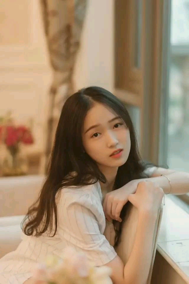 高清美女壁纸~02期!欢迎大家来下载!