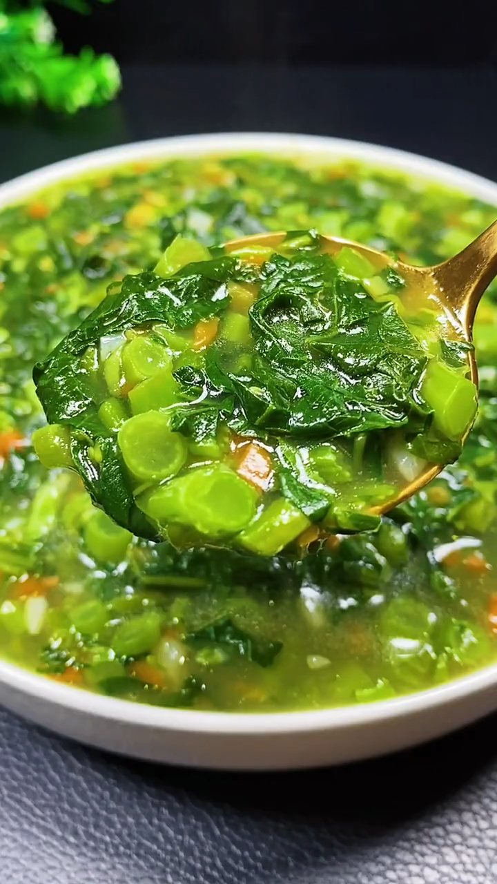 冬寒菜的做法大全家常