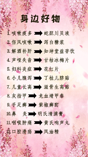 #传递健康正能量#身边好物 感觉收藏