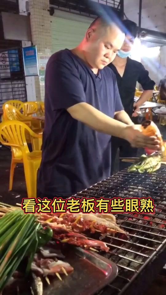 发个库存,看能不能火??#logo设计