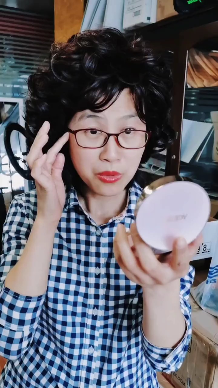 #独竖一知##好知识# 牛轧糖,怎么读?#普通话