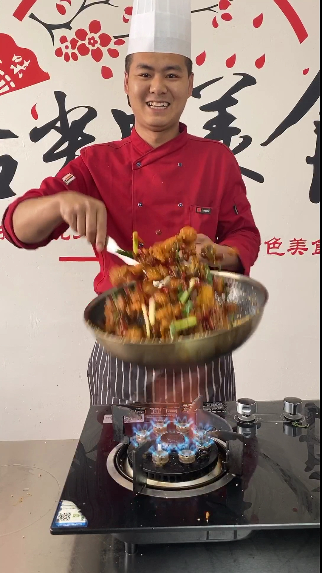 干煸辣子鸡做法