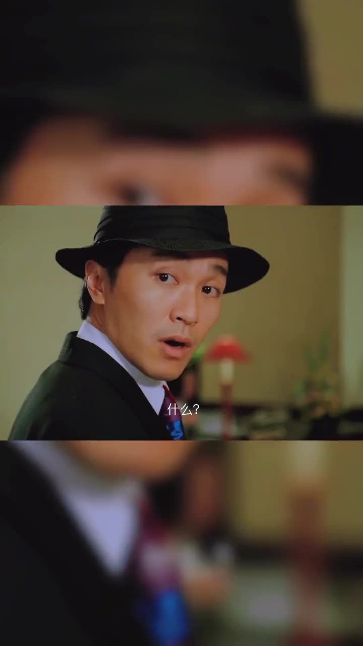 多吃巧克力竟然可以延长寿命!难怪每个瑞士人,一年就要吃掉十二公斤的巧克力
