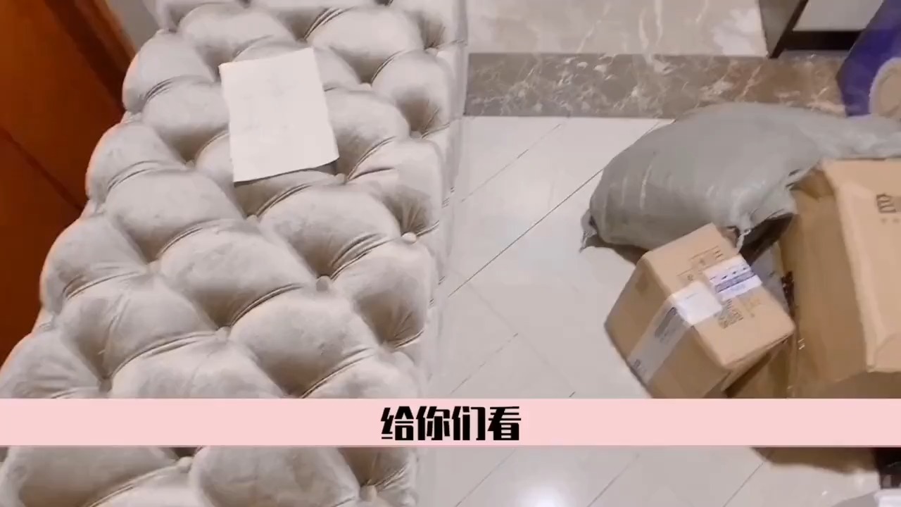 日本的网红锅我终于拿下啦!!