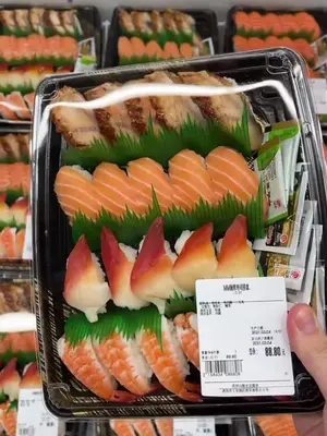 1000元在山姆超市能买到什么?山姆会员店