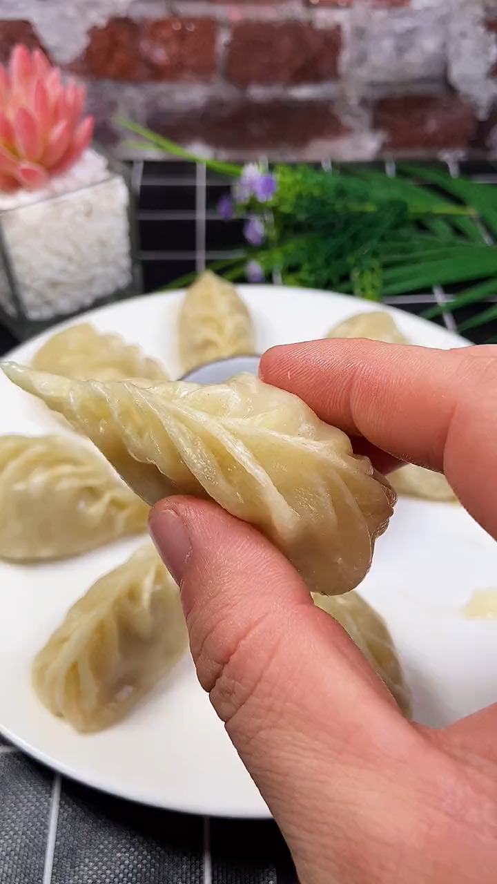 千万不能火啊,我怕沙县小吃老板找我喝茶