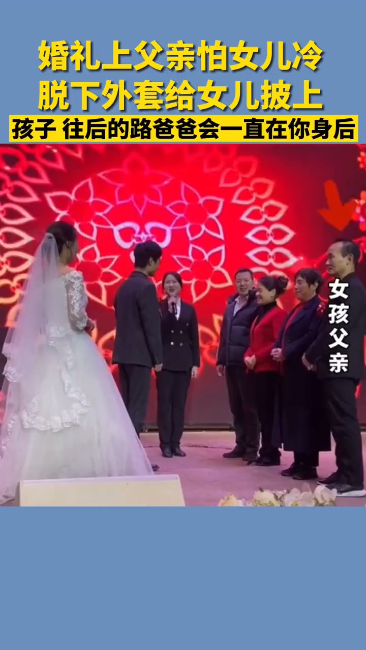 后来,我终于学会了炒菜做饭,可你们却很少能吃到。#感恩父母
