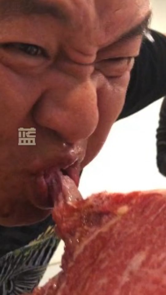 蓝鳍金枪鱼有哪些任性吃法?现在只能回味,再吃得到明年九月份了美食旅游