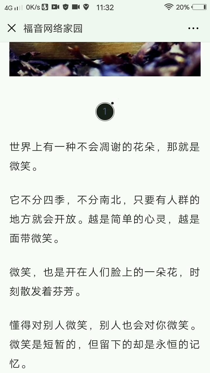 分享视频