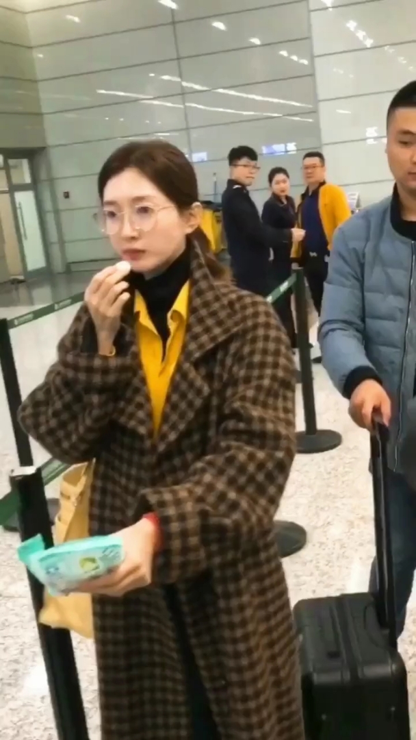 你的棉花糖是不是做牛轧糖剩下的