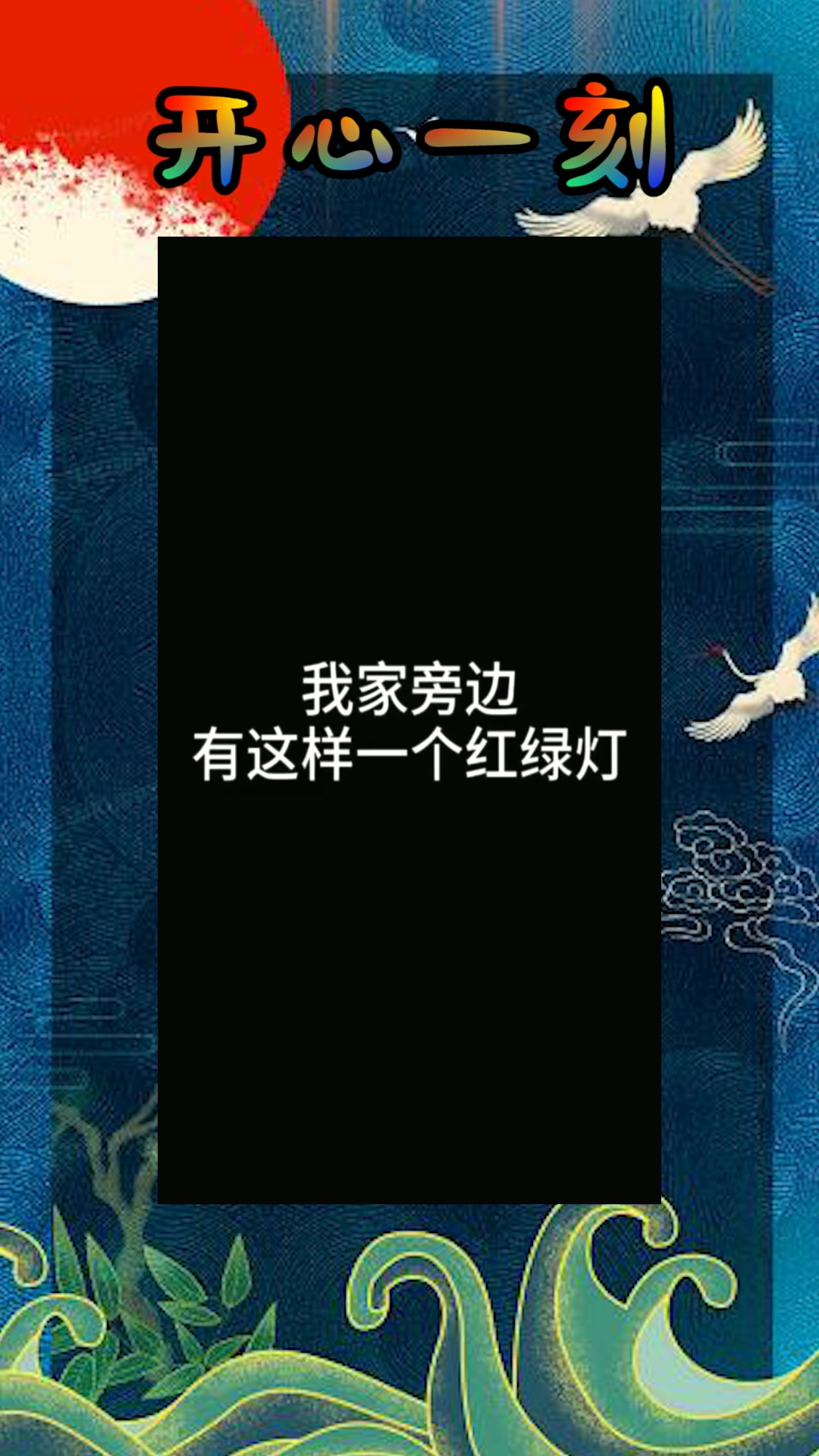 #我要上热门#怀孕给买鱼产检跟着,宝宝衣服一样没落下,疼重孙超过疼自己