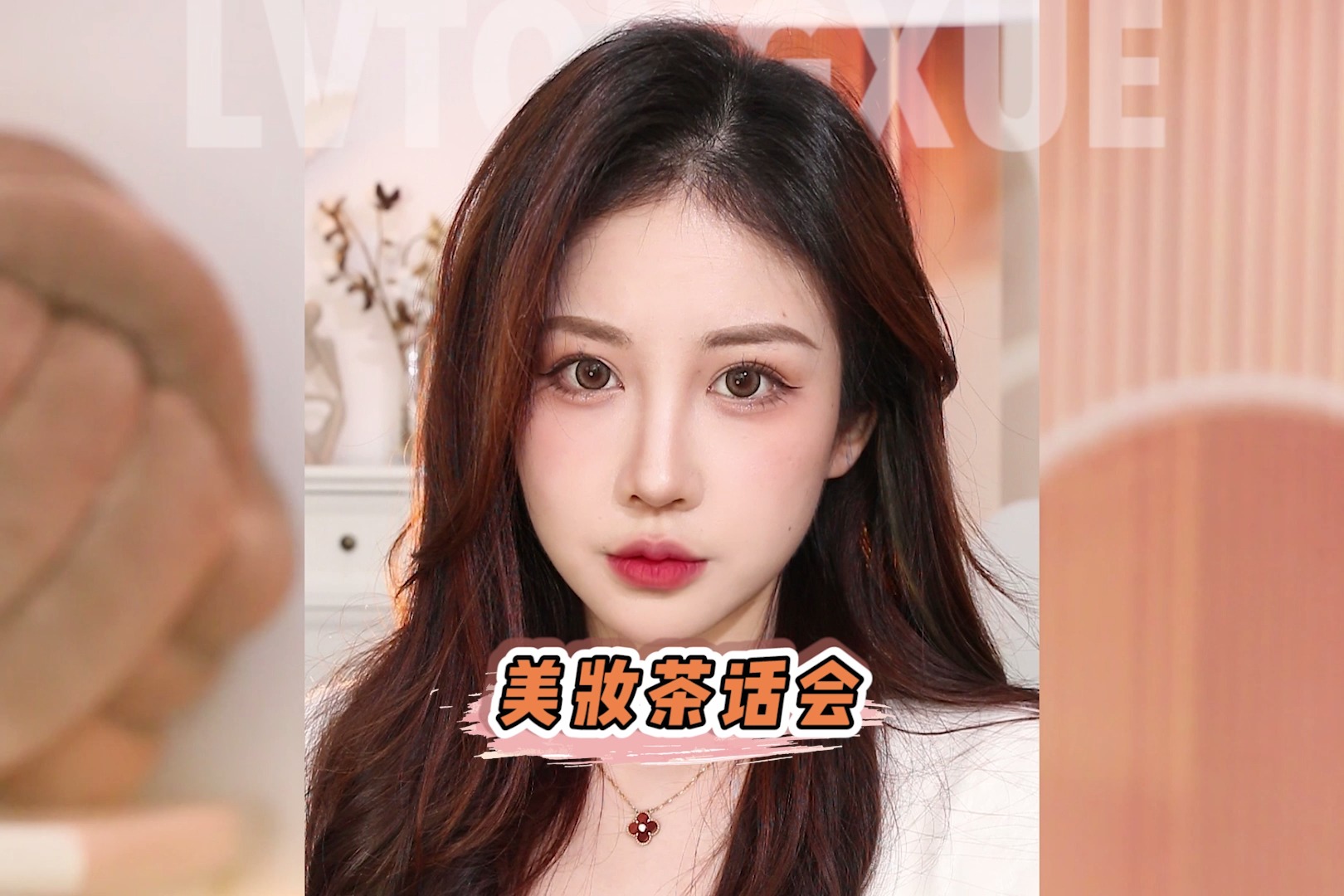 约会中特别加分的小举动,最后一个特别撩人～