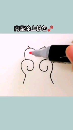 #卡通漫画#学不会,算我输@全民小助手