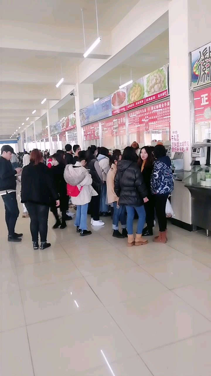 分享视频