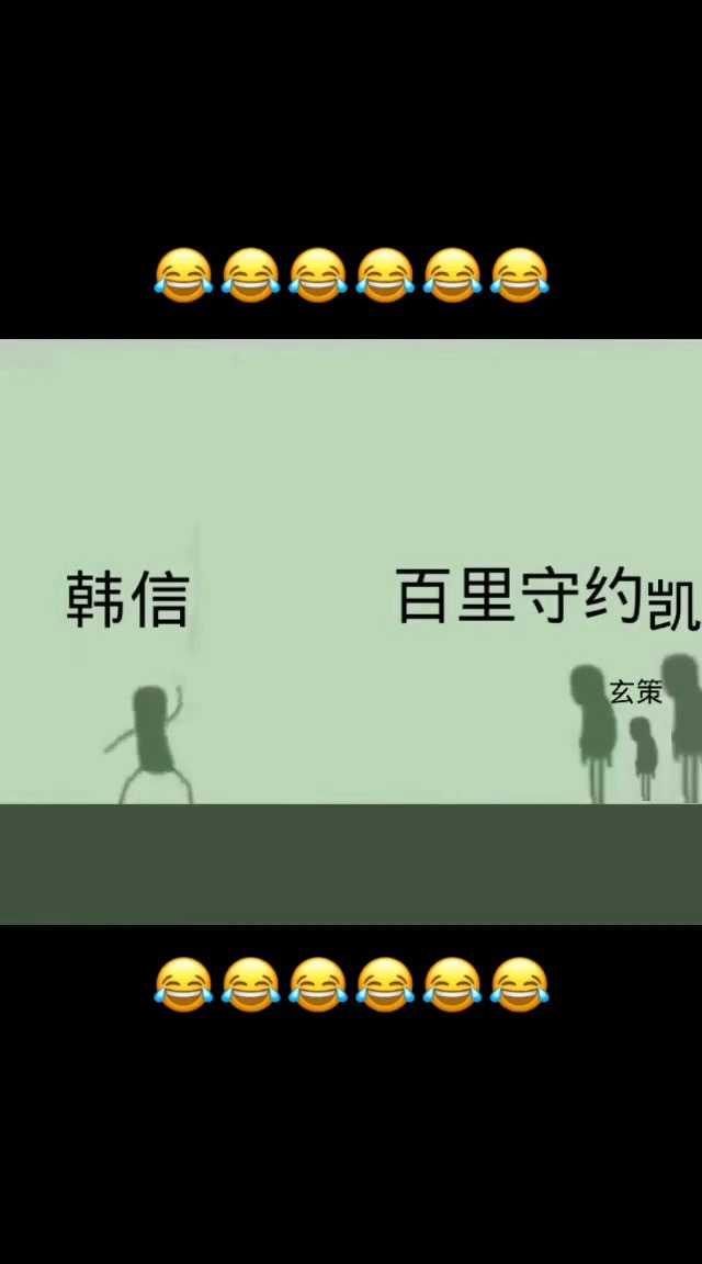 #我要上热门#每天想我多一点