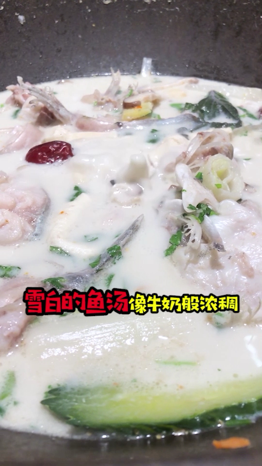 今日推荐:鲜潭蒸汽石锅鱼