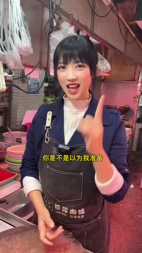 马上就要到虎年春节了,今天给大家分享一道逢年过节必备的家乡菜,玉林白切鸡～你家过年都必做的