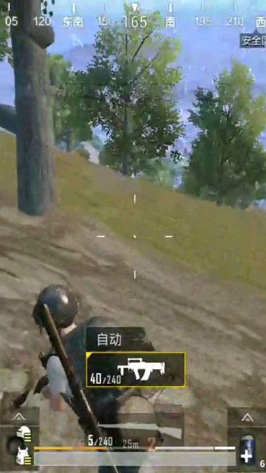 你们觉得我的狗杂压的怎么样?你们呢?