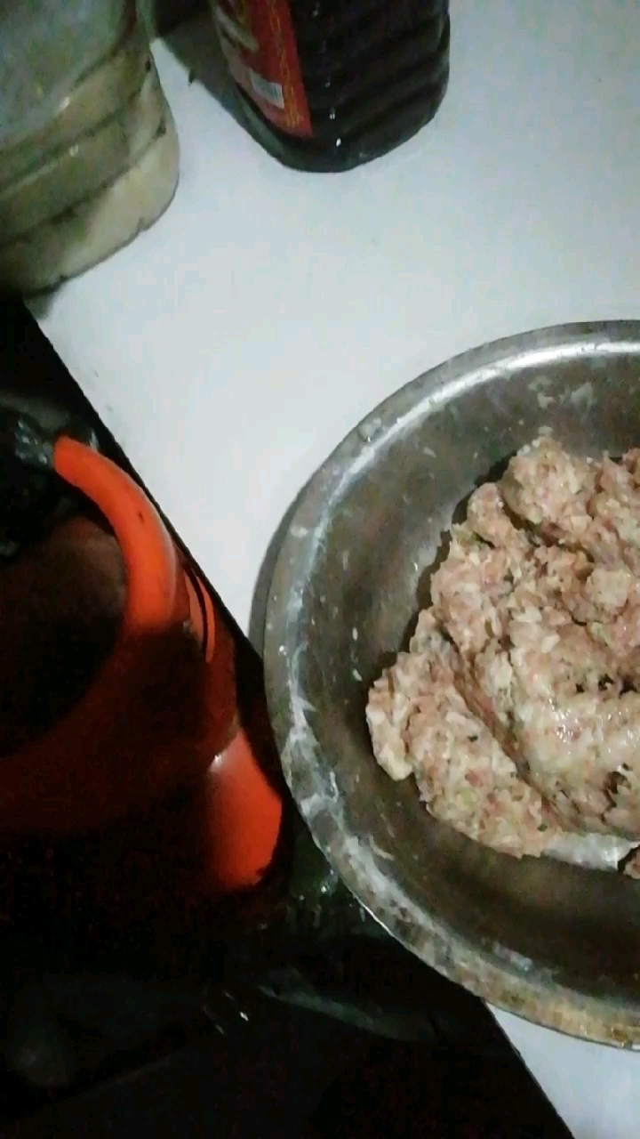 肉丸