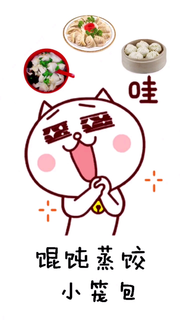 再发一遍,看的人会不会更多