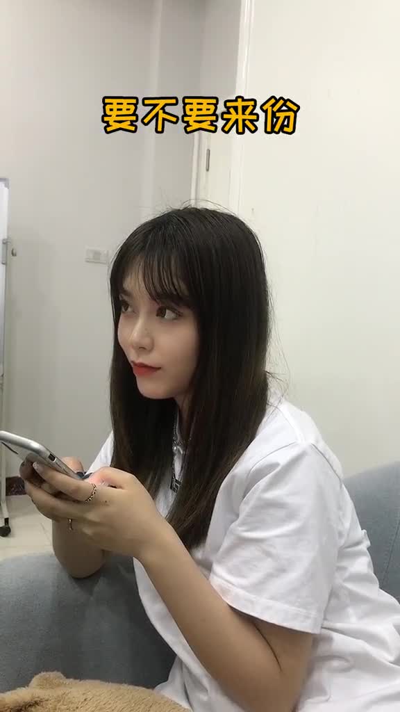 龙虾百事可乐武汉人民的夏天怎能少了小龙虾!百事龙虾节外卖巴厘龙虾百事可乐,在家也能酷爽一夏