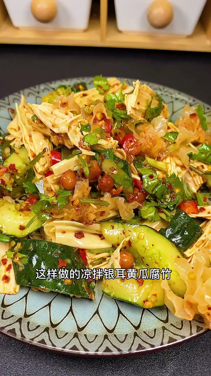 分享视频