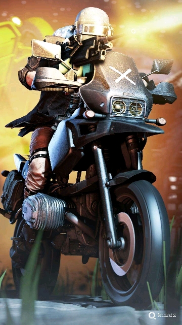 #大吉大利 今晚吃鸡#每一张都是高清壁纸