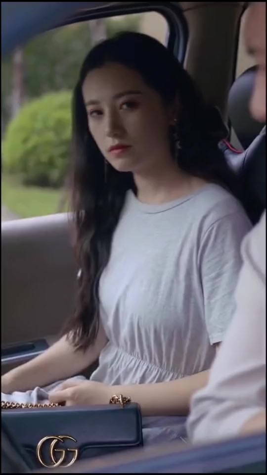#搞笑段子#洗浴中心还有回头钱?老公消费后认错老婆赚回双倍价钱,情节令人匪夷所思