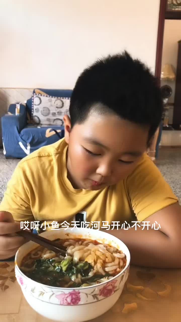 #家常菜#发个库存,给大家压压惊,不敢再发小鱼做早饭的视频了,我怕会被人肉,此视频和文案无