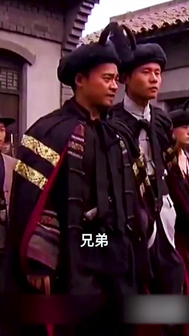 #向一代伟人致敬朱老总和同饮鸡血酒,结拜为把兄弟,患难与共,富贵同享!(上集),#致敬英雄