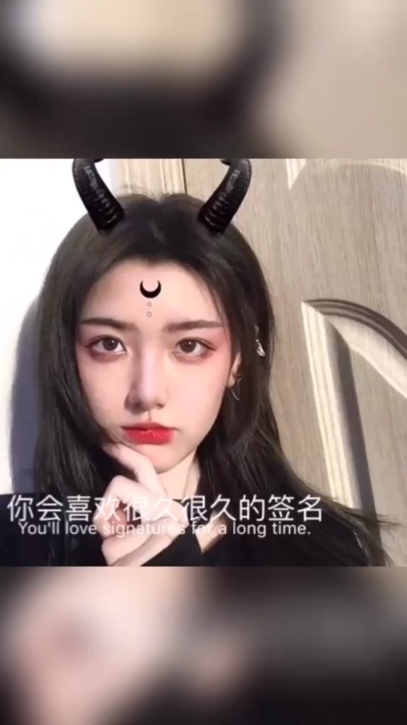 你看过最扎心的文案是什么,你公布他的那条朋友圈,我从下午看到晚上