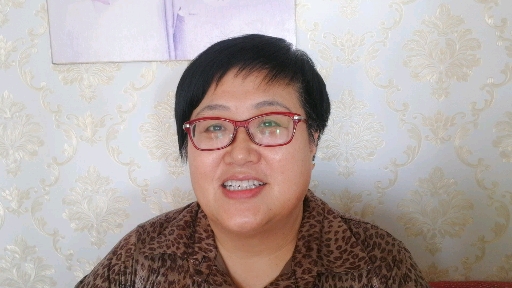 #新城市新生活#秋天把鲜嫩的芥菜缨子淹成咸菜,冬天想吃的时候拿出来用清水泡洗几遍攥干和豆腐