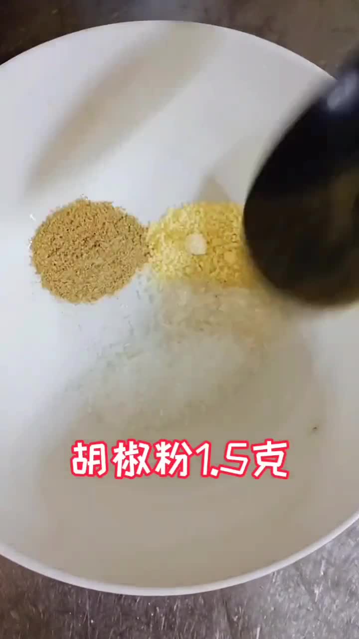 美食豆腐新品种新口味高利润产品口味品种多不管是摆摊开店都可以你想做吗暴利产品美食分享