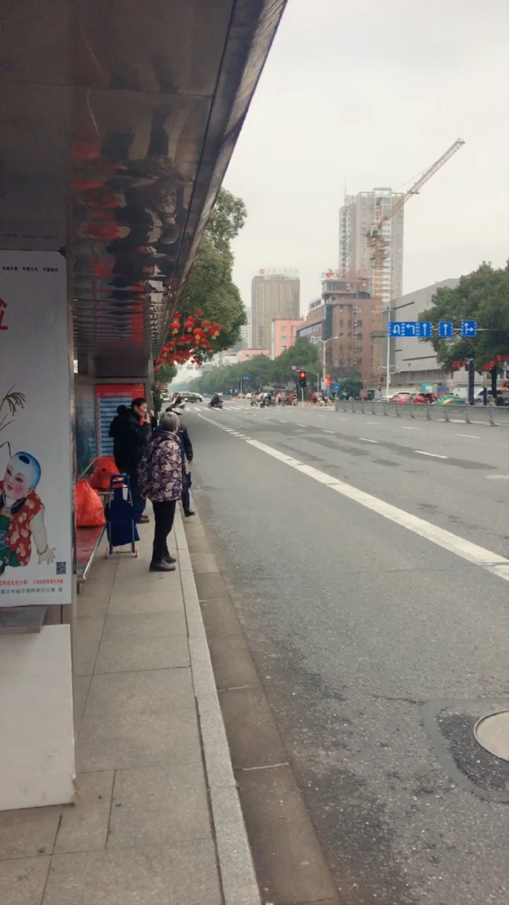 大吉安又来了