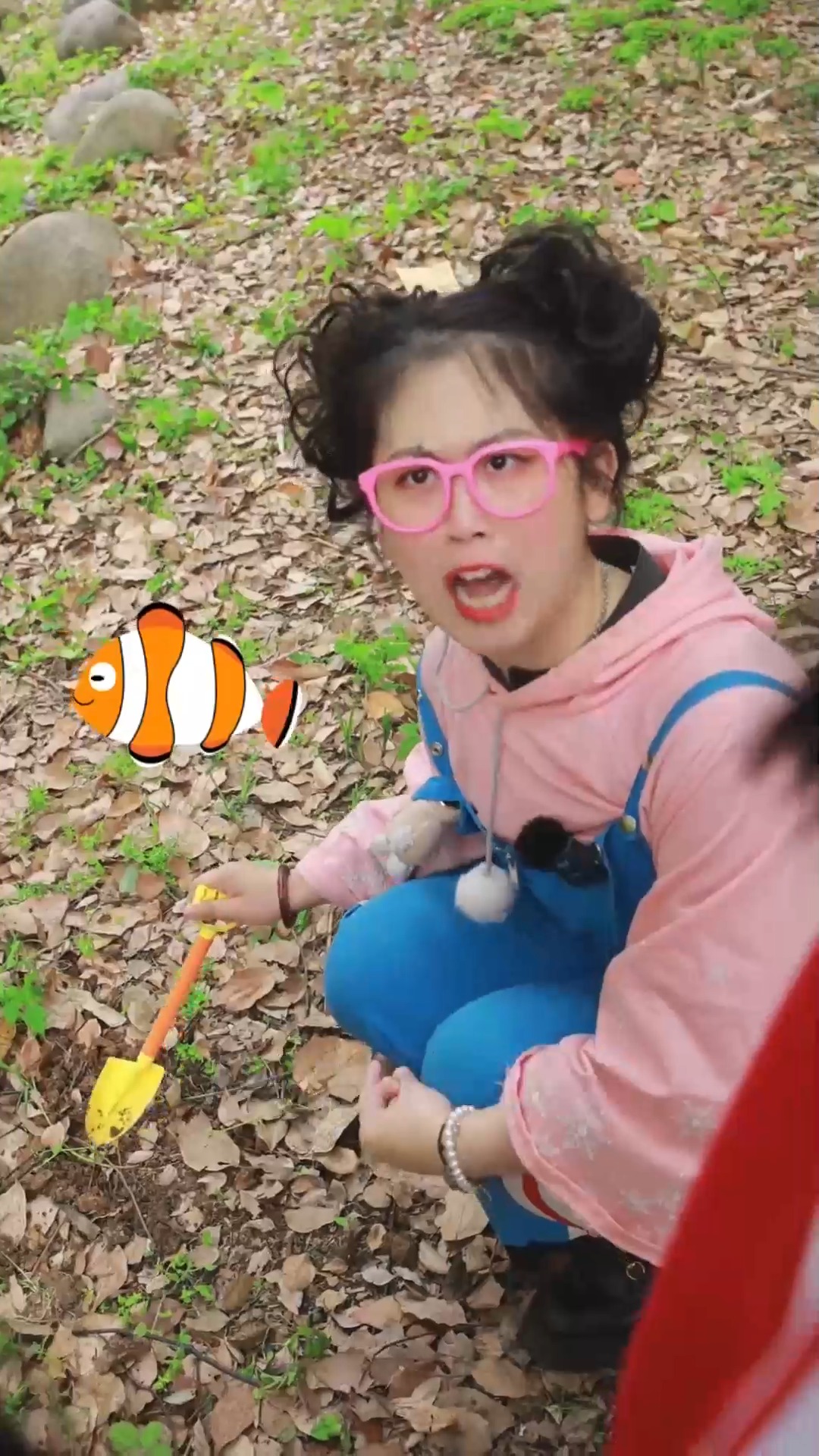 《小猫种鱼》的故事有人听过吗?