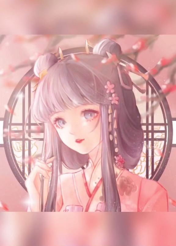 男生女生,情侣闺蜜头像~(看主页简介取图哦~)