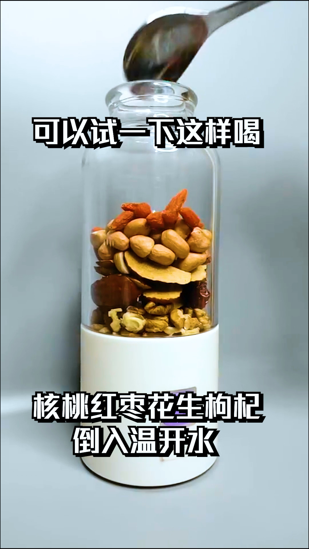 经常熬夜晚上睡不着白天没精神的人