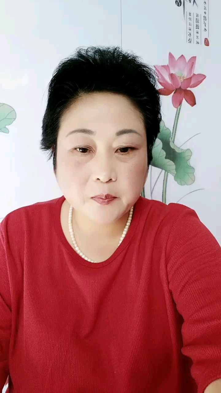 #乡村生活#妈妈最讨厌哪种鸭蛋?