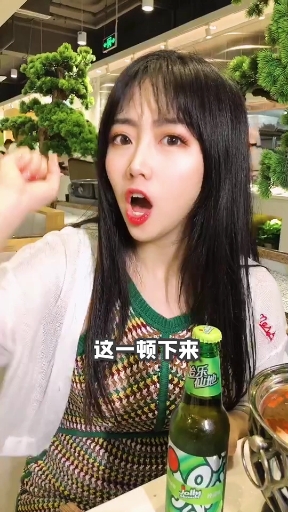 可以吃到鳄鱼肉的海鲜自助,你想来吗