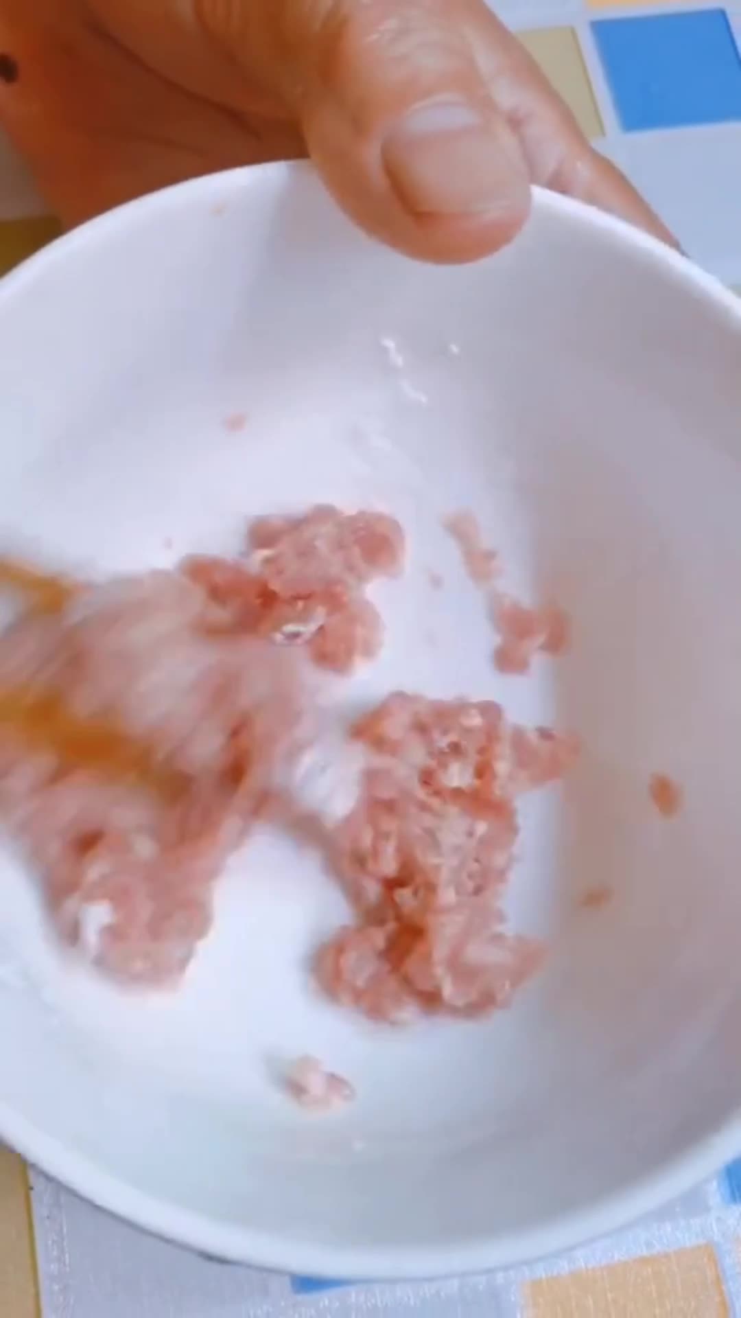 白菜粥的做法,你明白了吗