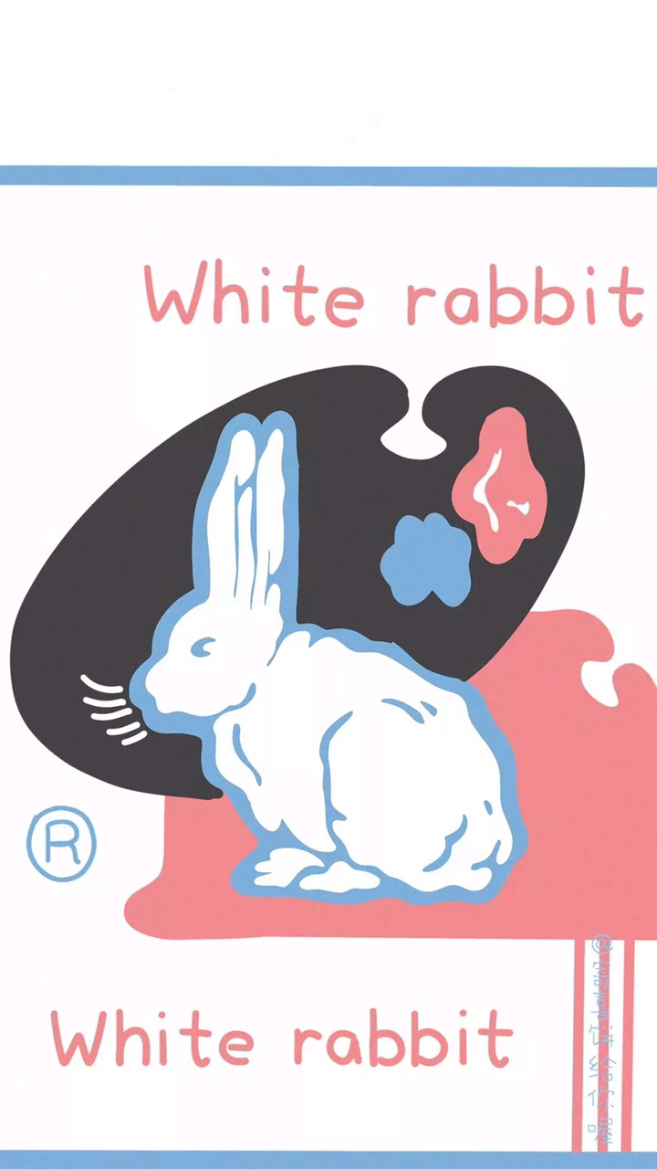 #我的奋斗人生#童年的回忆壁纸了解一下私信我拿图